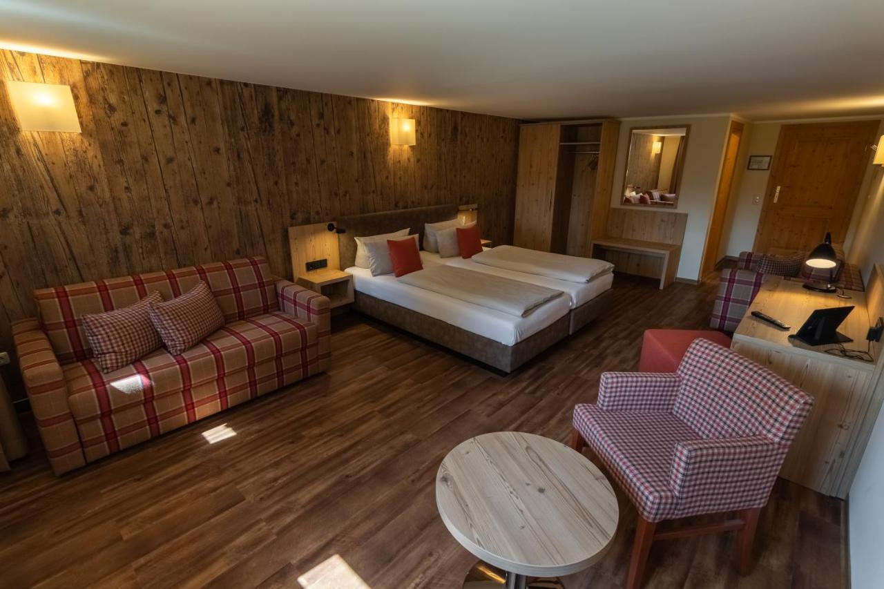 Dammschenke Gasthof & Hotel คัวร์ออร์ทโยนส์ดอร์ฟ ภายนอก รูปภาพ