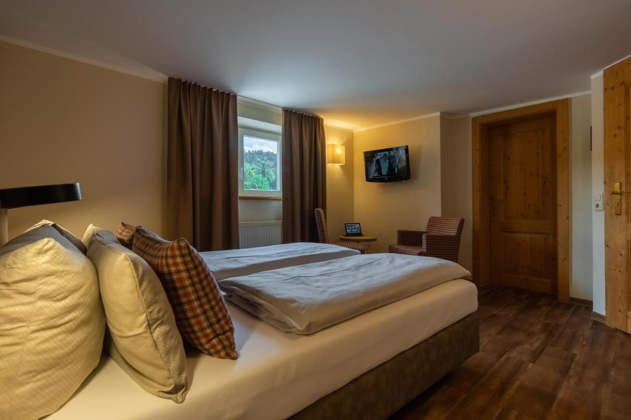 Dammschenke Gasthof & Hotel คัวร์ออร์ทโยนส์ดอร์ฟ ภายนอก รูปภาพ