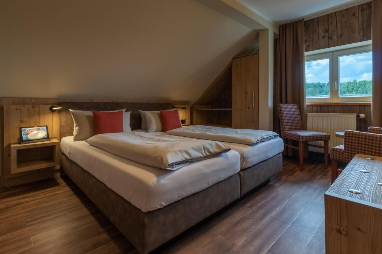 Dammschenke Gasthof & Hotel คัวร์ออร์ทโยนส์ดอร์ฟ ภายนอก รูปภาพ