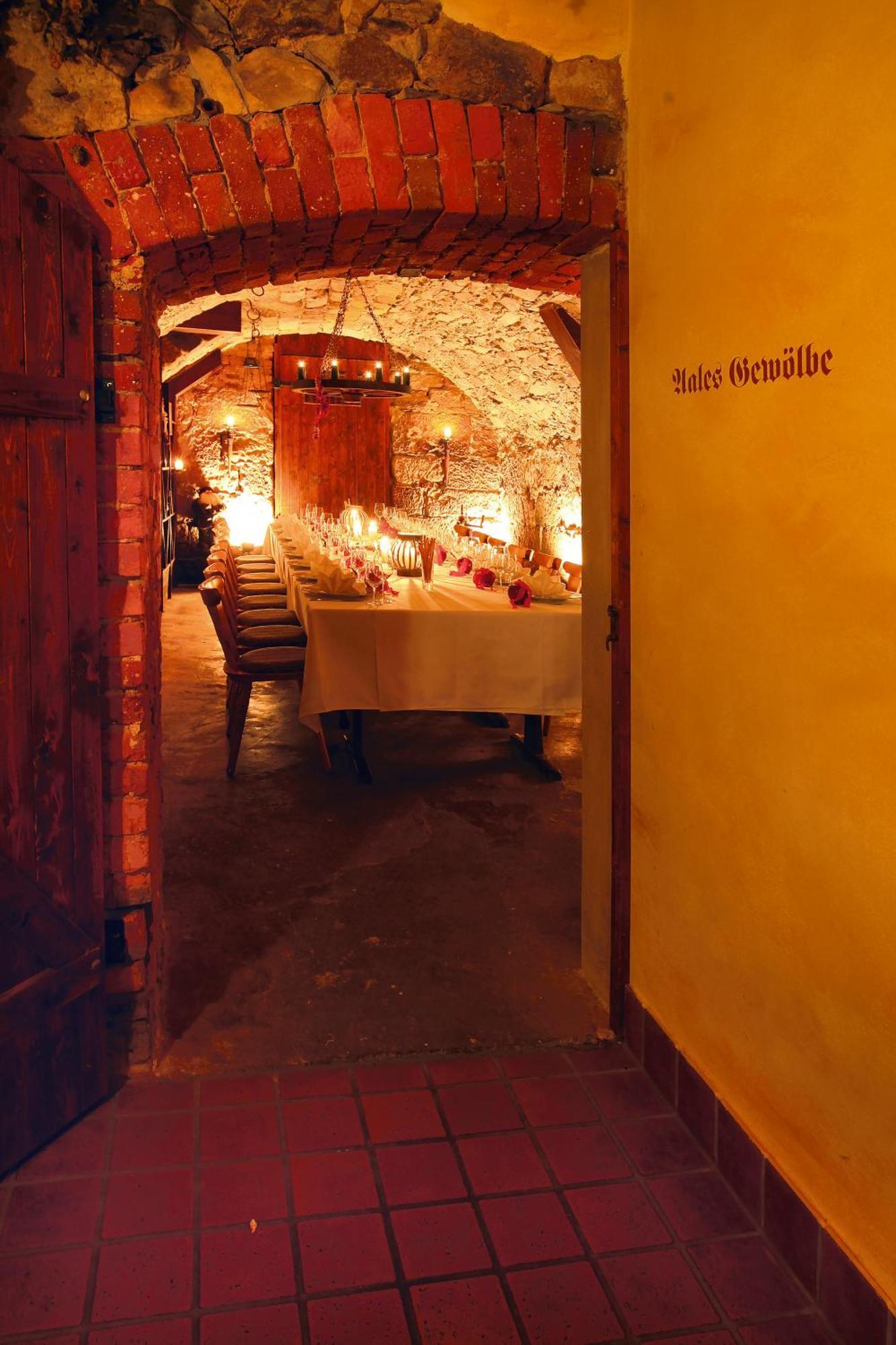 Dammschenke Gasthof & Hotel คัวร์ออร์ทโยนส์ดอร์ฟ ภายนอก รูปภาพ
