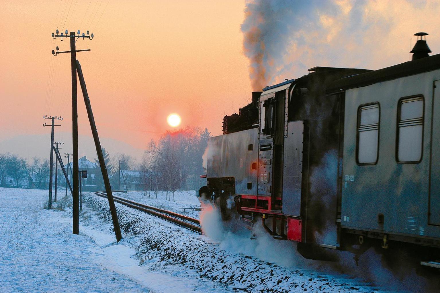 Dammschenke Gasthof & Hotel คัวร์ออร์ทโยนส์ดอร์ฟ ภายนอก รูปภาพ